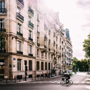 Comment calculer son loyer total tout en respectant l’encadrement des loyers à Paris?